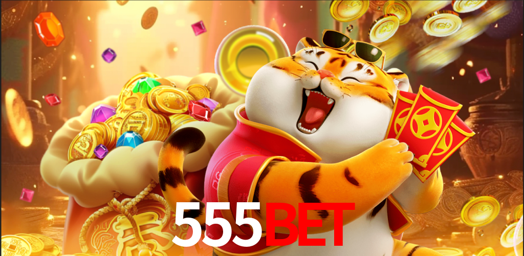 555bet: Seu Cassino Premiado com Pagamentos Rápidos