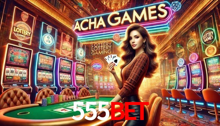 Welcome Bonus 555bet