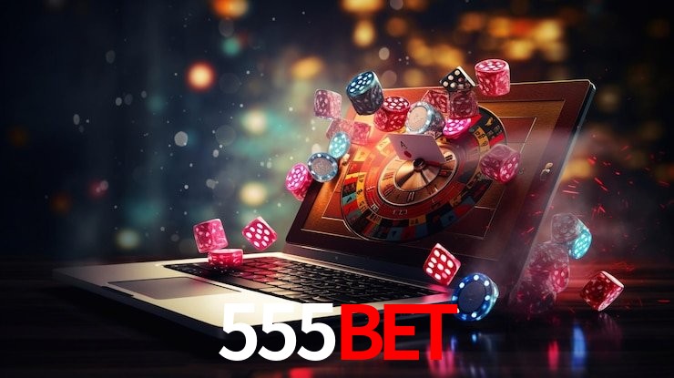 Descubra o Programa VIP da 555bet: Vantagens Exclusivas para Jogadores