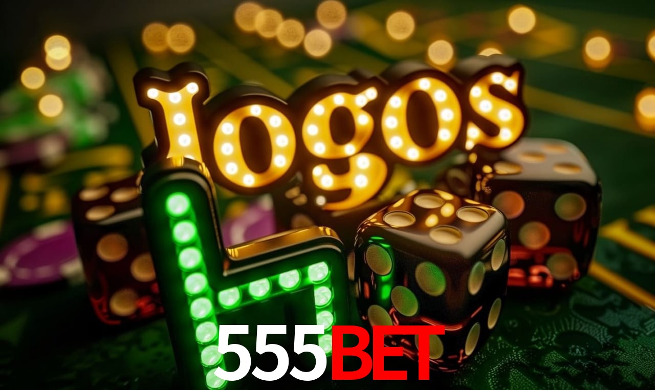 Apostas de Tênis 555bet
