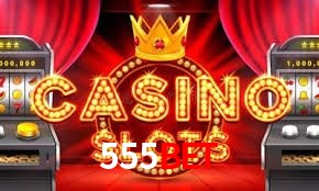 Live Casino 555bet