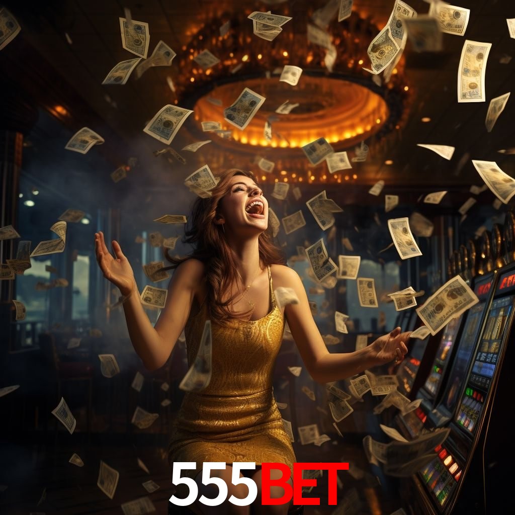 Football Betting 555bet