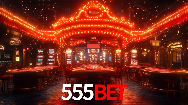 Instant EasyPaisa 555bet