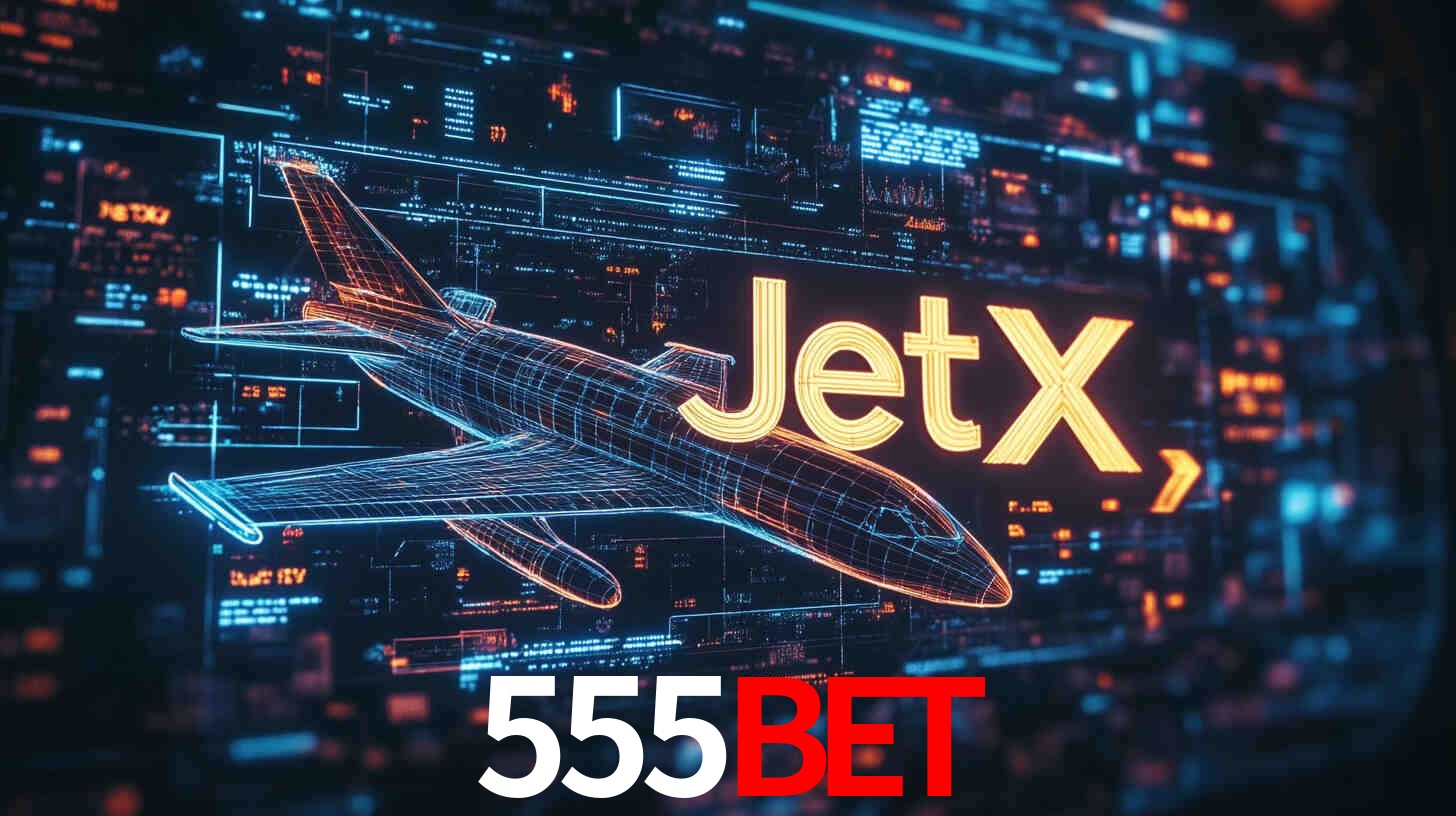 Desvendando o Mundo dos Jogos Virtuais na 555bet