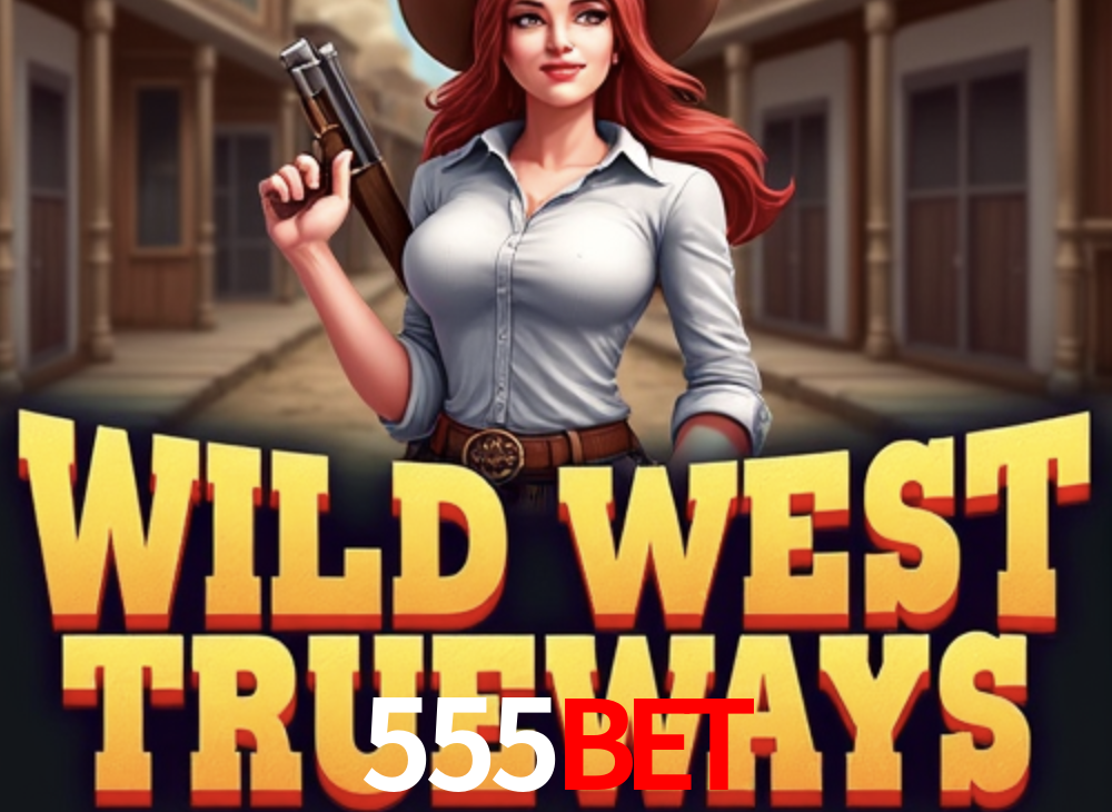 API Integration 555bet