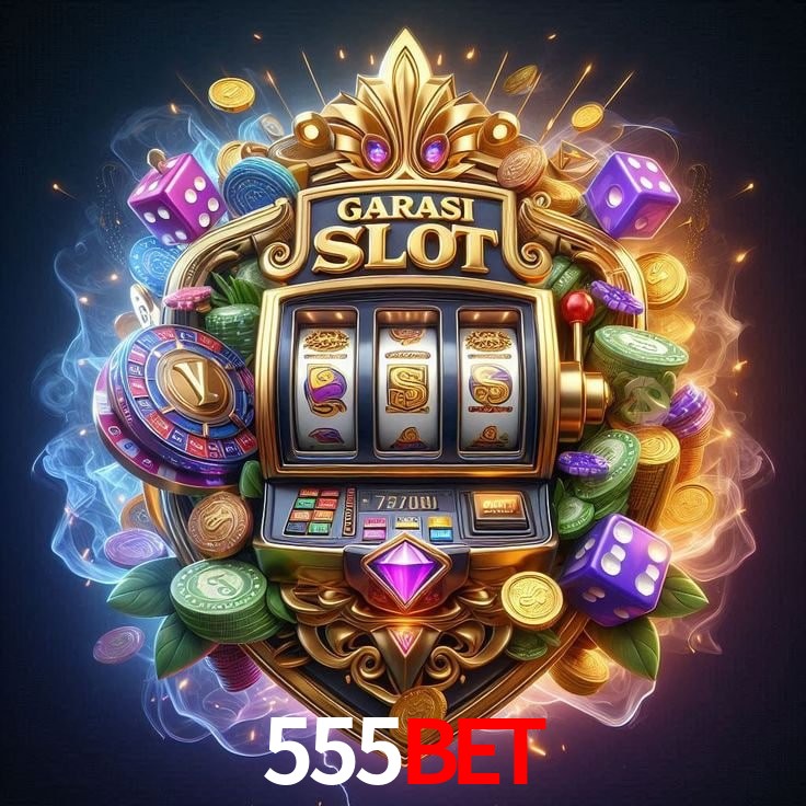 Casino Ao Vivo 555bet