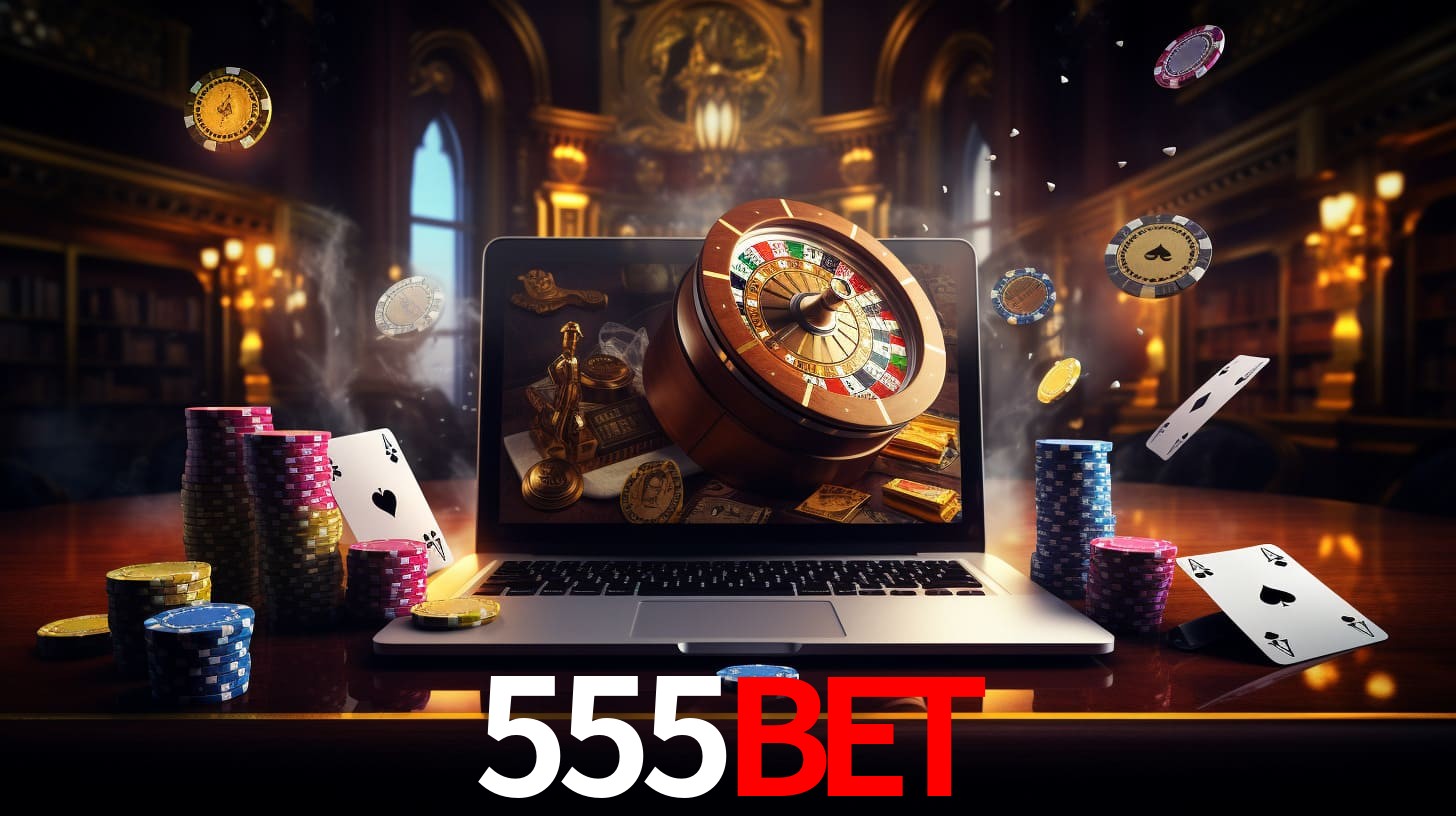 Spaceman Game 555bet