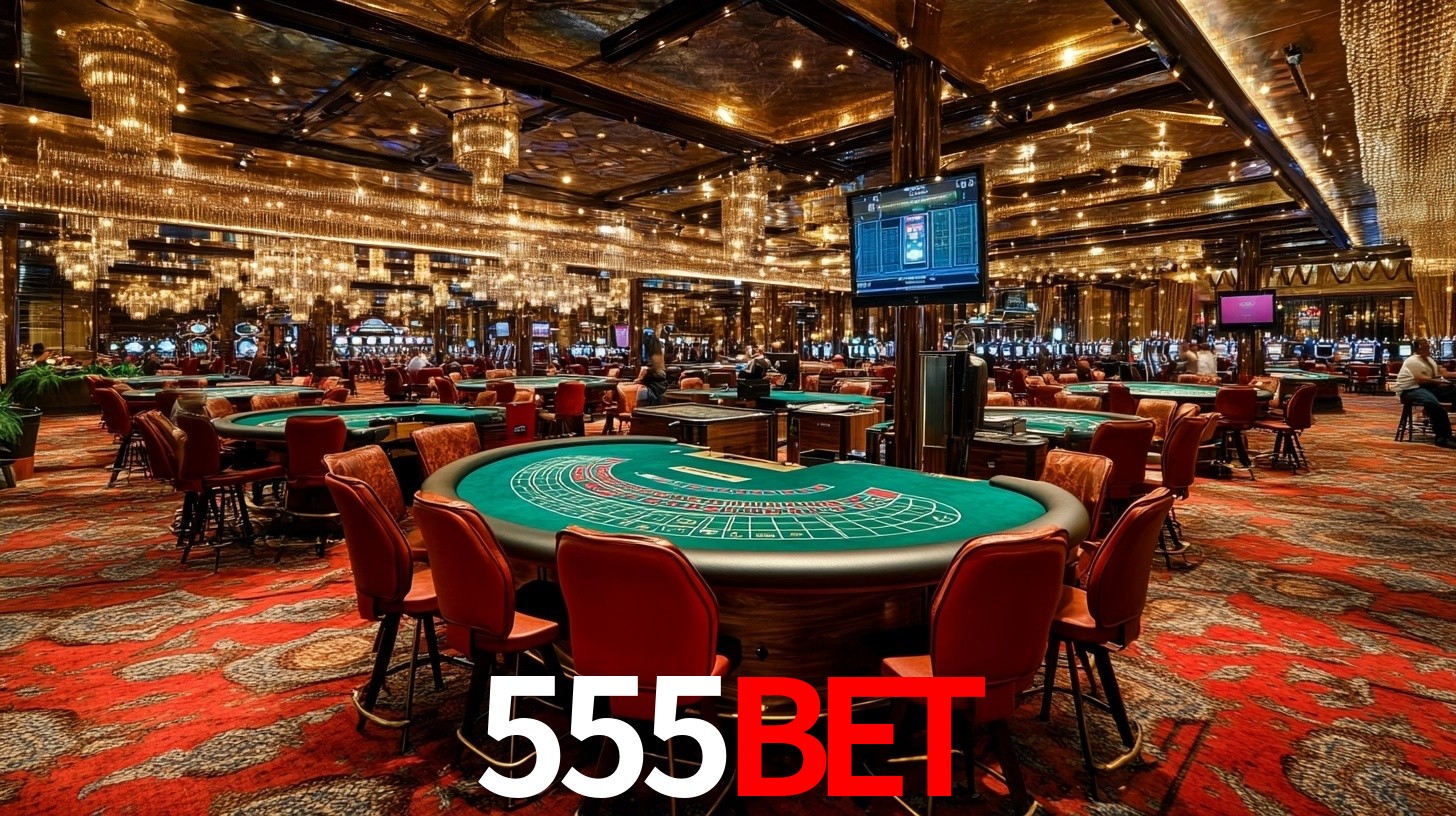 555bet,555bet.com