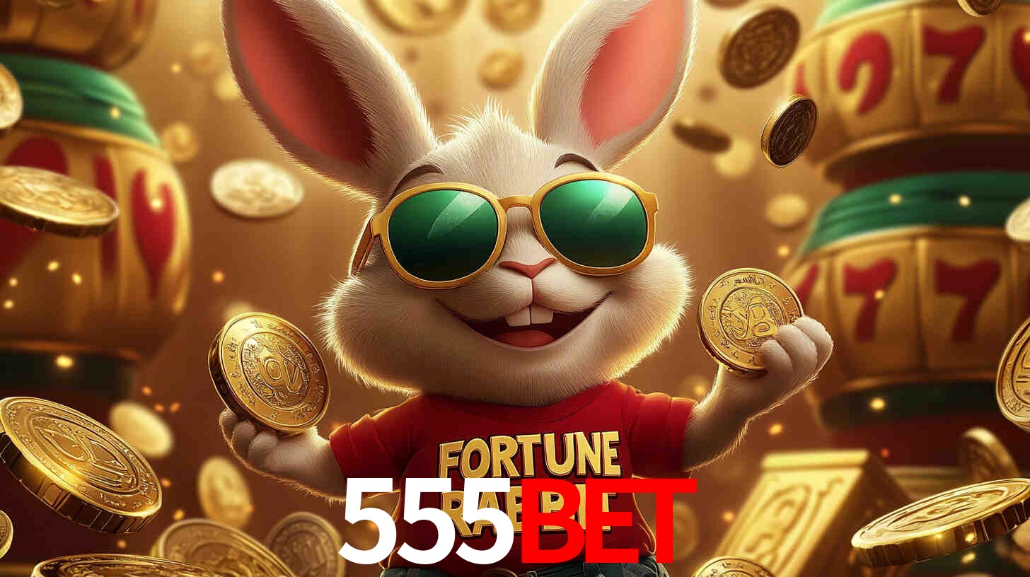 555bet.com