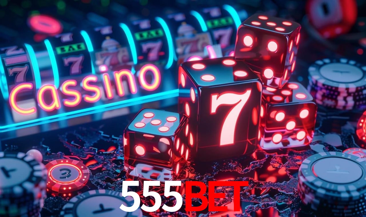 Player Reviews 555bet