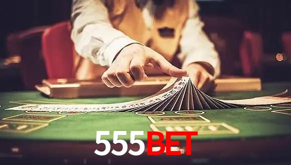 Sports Statistics 555bet